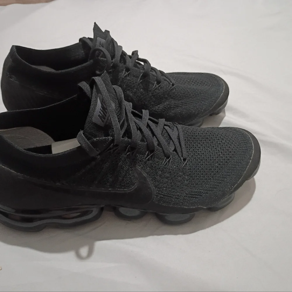 Nike Flyknit - Picture 3 of 6